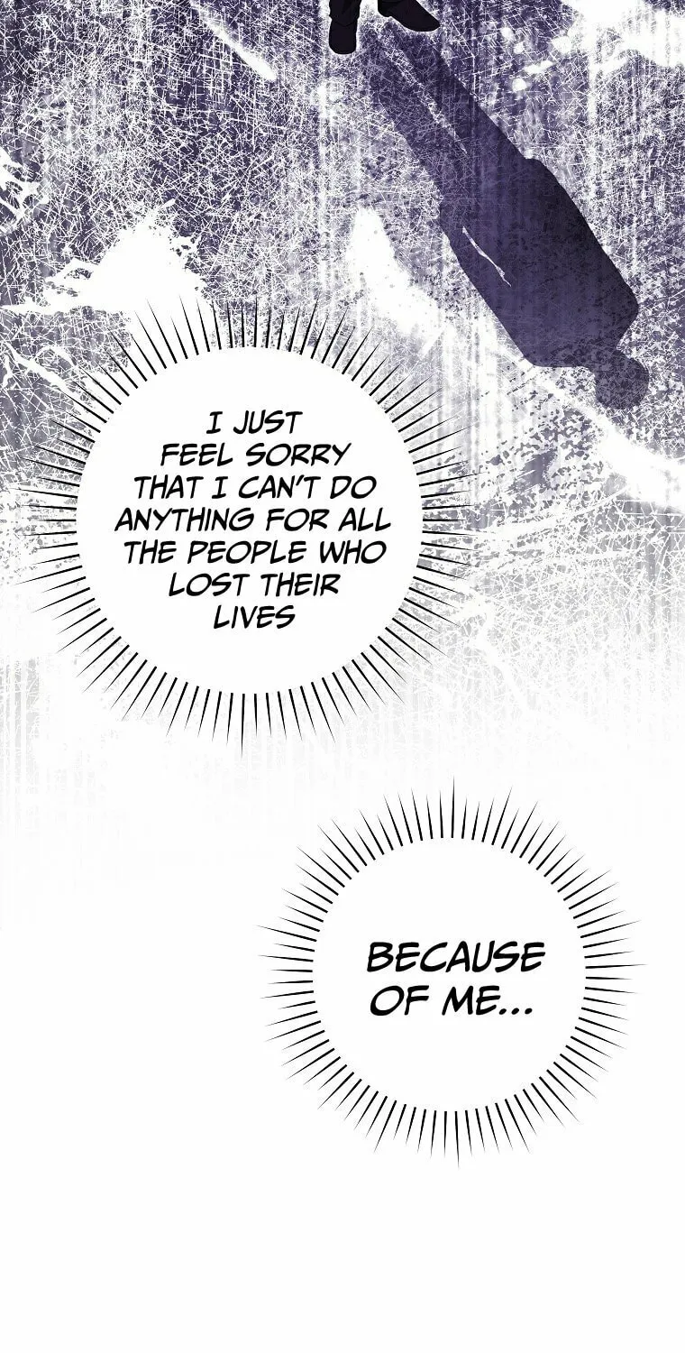 Read Just Hold My Hand chapter 68 image 54 on Lezhin