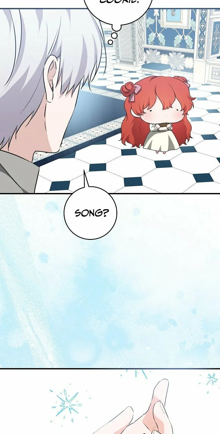 Read Just Hold My Hand chapter 68 image 57 on Lezhin