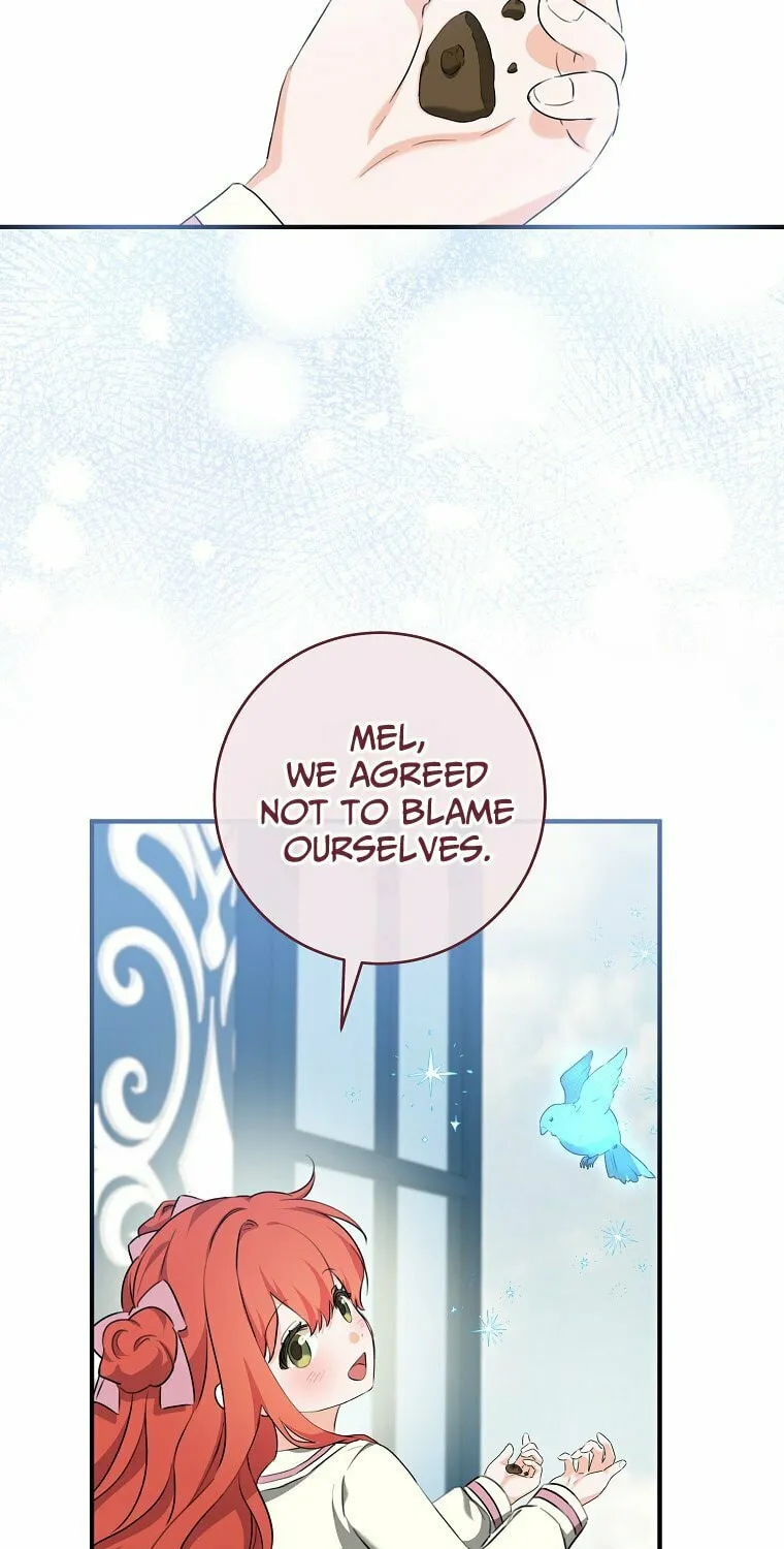 Read Just Hold My Hand chapter 68 image 58 on Lezhin