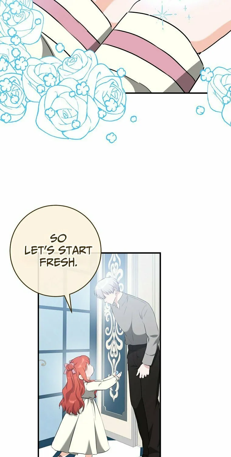 Read Just Hold My Hand chapter 68 image 60 on Lezhin