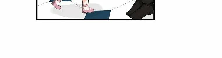 Read Just Hold My Hand chapter 68 image 61 on Lezhin