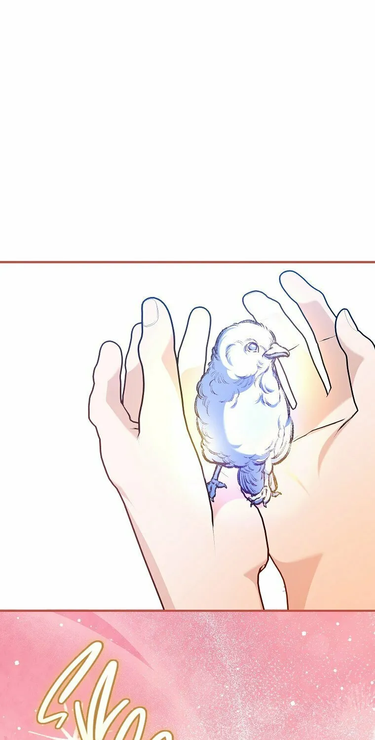 Read Just Hold My Hand chapter 68 image 62 on Lezhin