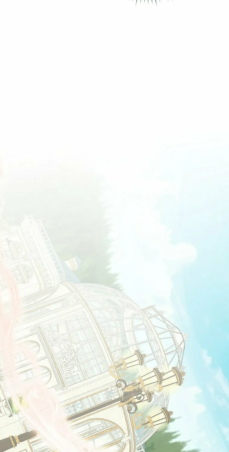 Read Just Hold My Hand chapter 68 image 65 on Lezhin