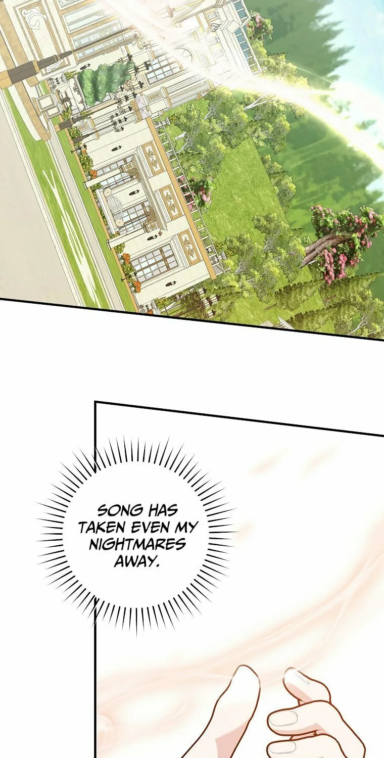 Read Just Hold My Hand chapter 68 image 66 on Lezhin