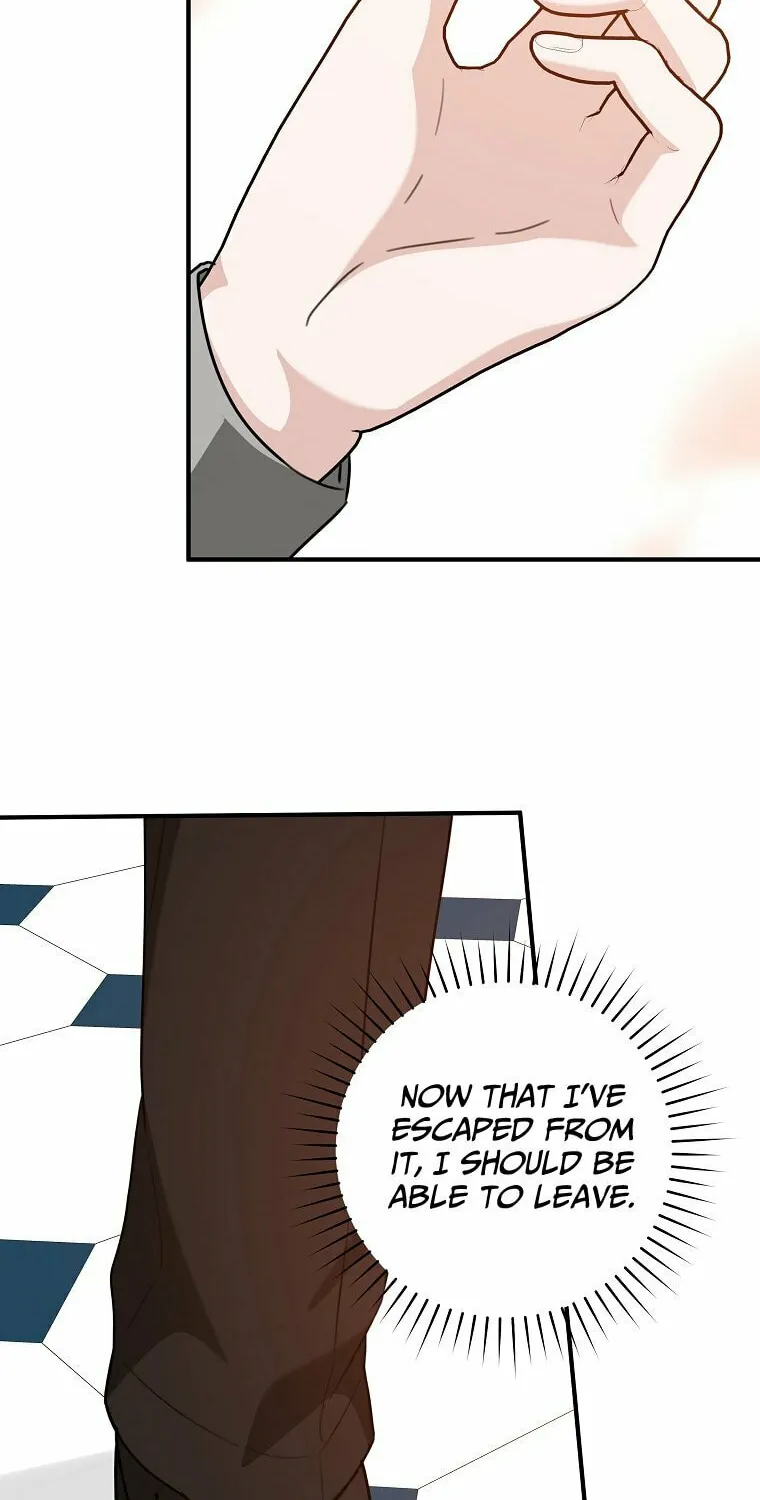 Read Just Hold My Hand chapter 68 image 67 on Lezhin