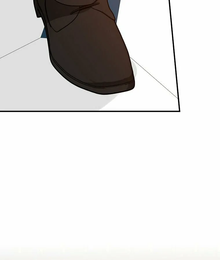 Read Just Hold My Hand chapter 68 image 68 on Lezhin