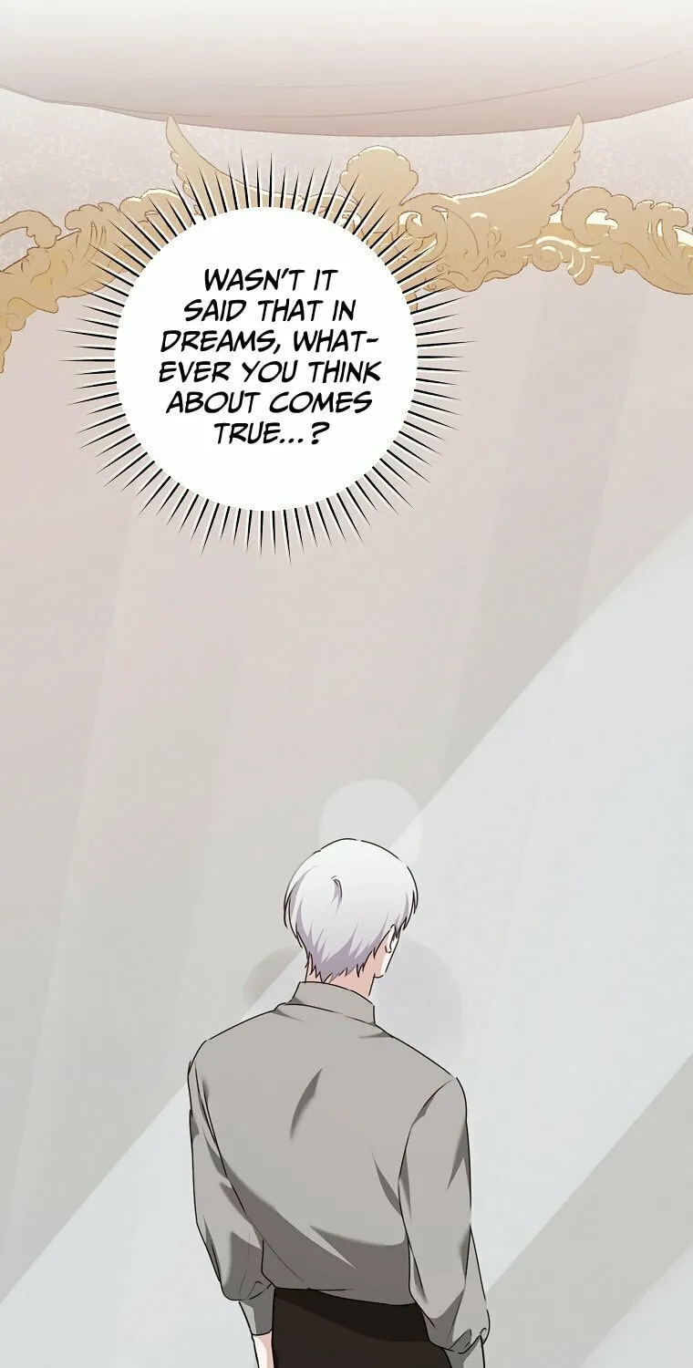 Read Just Hold My Hand chapter 68 image 69 on Lezhin