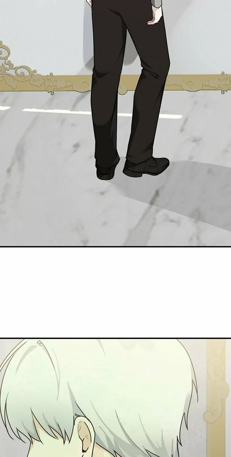 Read Just Hold My Hand chapter 68 image 70 on Lezhin