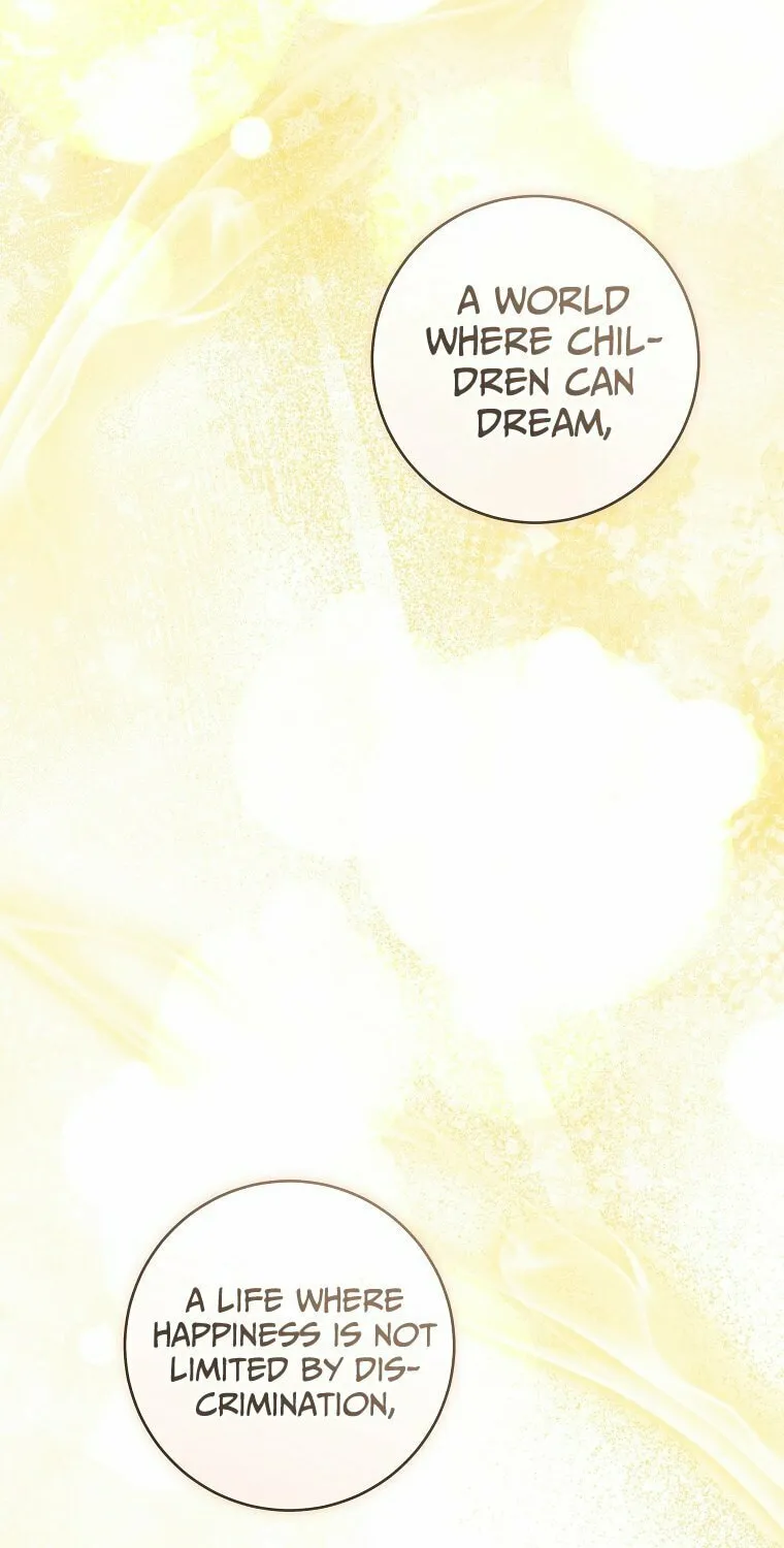 Read Just Hold My Hand chapter 68 image 72 on Lezhin