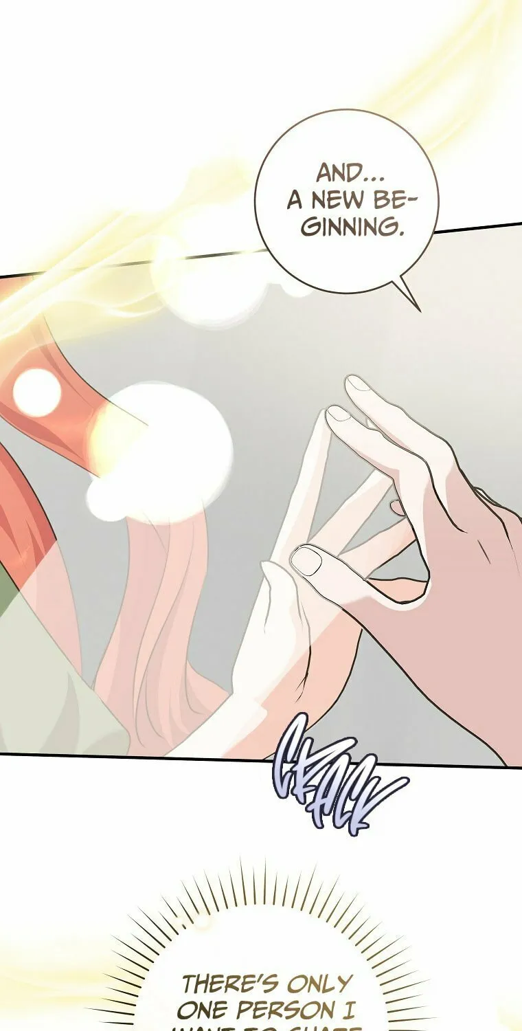 Read Just Hold My Hand chapter 68 image 74 on Lezhin