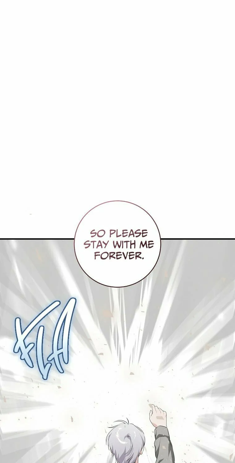 Read Just Hold My Hand chapter 68 image 76 on Lezhin