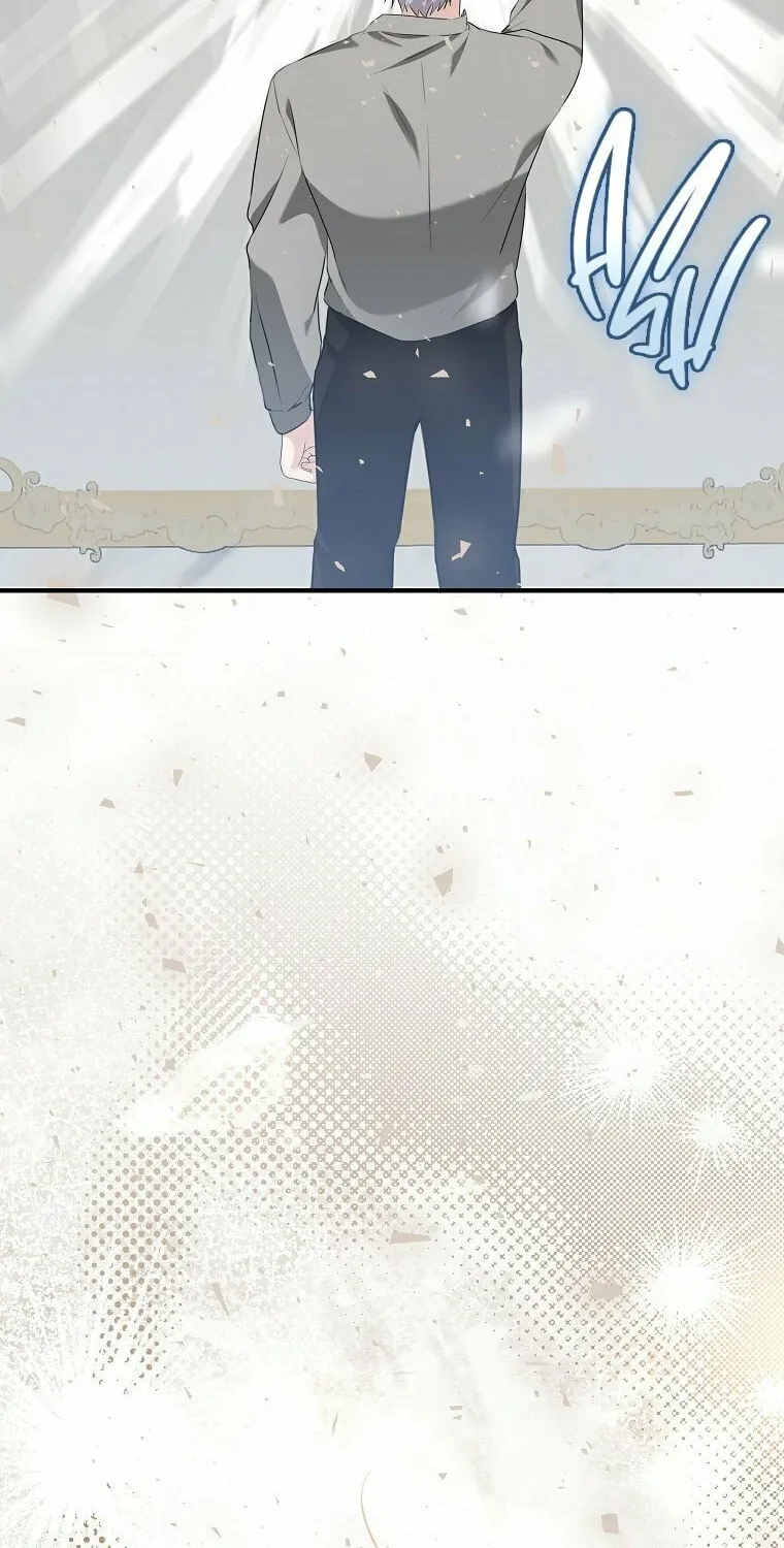 Read Just Hold My Hand chapter 68 image 77 on Lezhin
