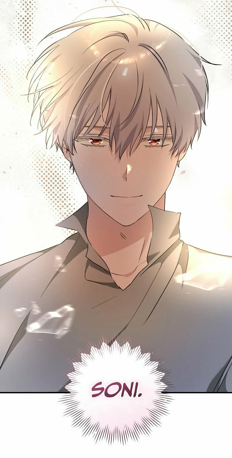 Read Just Hold My Hand chapter 68 image 78 on Lezhin
