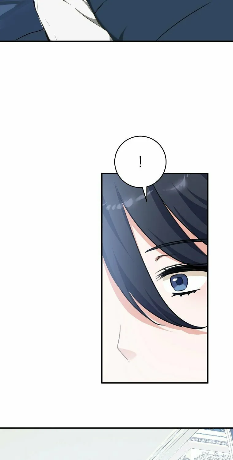 Read Just Hold My Hand chapter 69 image 10 on Lezhin