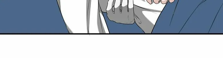 Read Just Hold My Hand chapter 69 image 17 on Lezhin