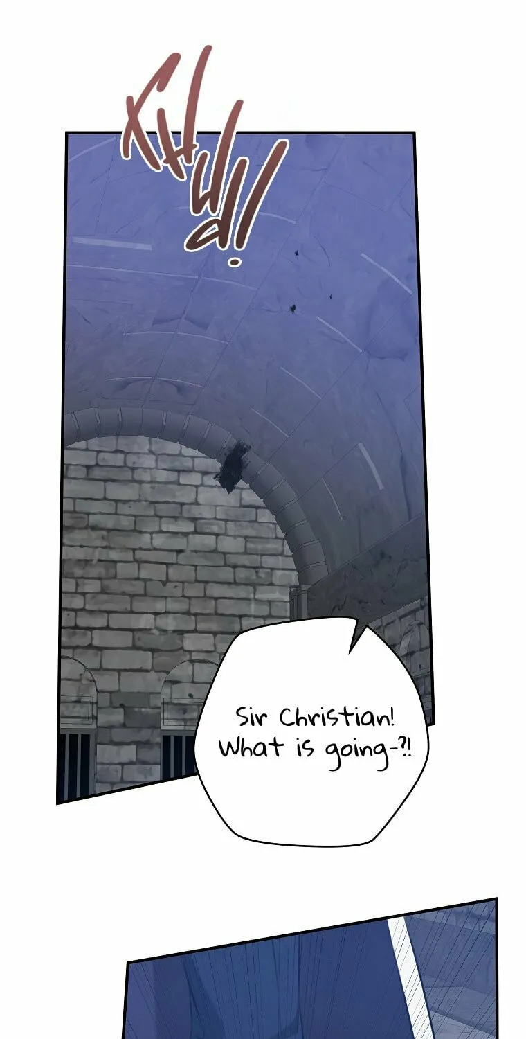 Read Just Hold My Hand chapter 69 image 20 on Lezhin