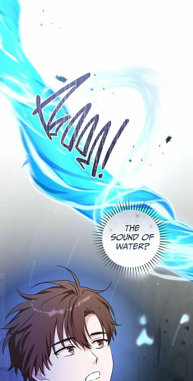 Read Just Hold My Hand chapter 69 image 25 on Lezhin