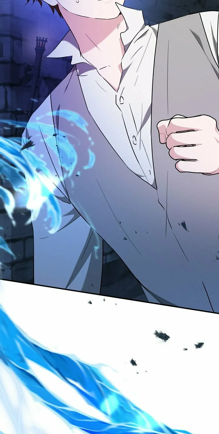 Read Just Hold My Hand chapter 69 image 26 on Lezhin