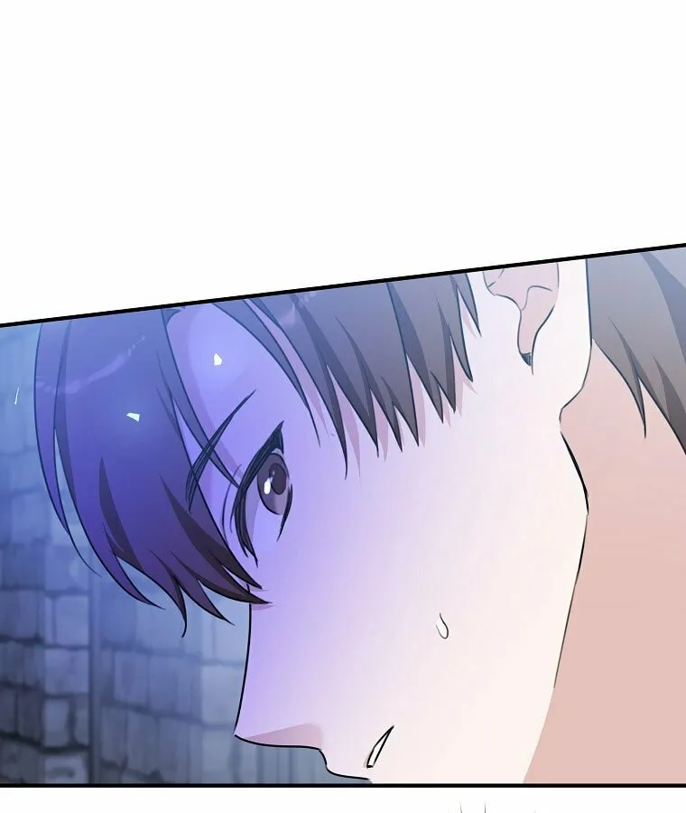 Read Just Hold My Hand chapter 69 image 31 on Lezhin