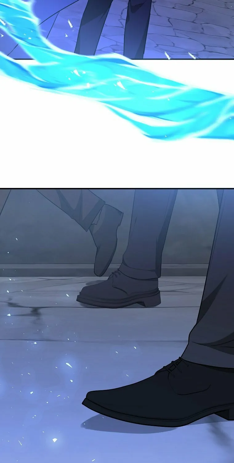Read Just Hold My Hand chapter 69 image 33 on Lezhin