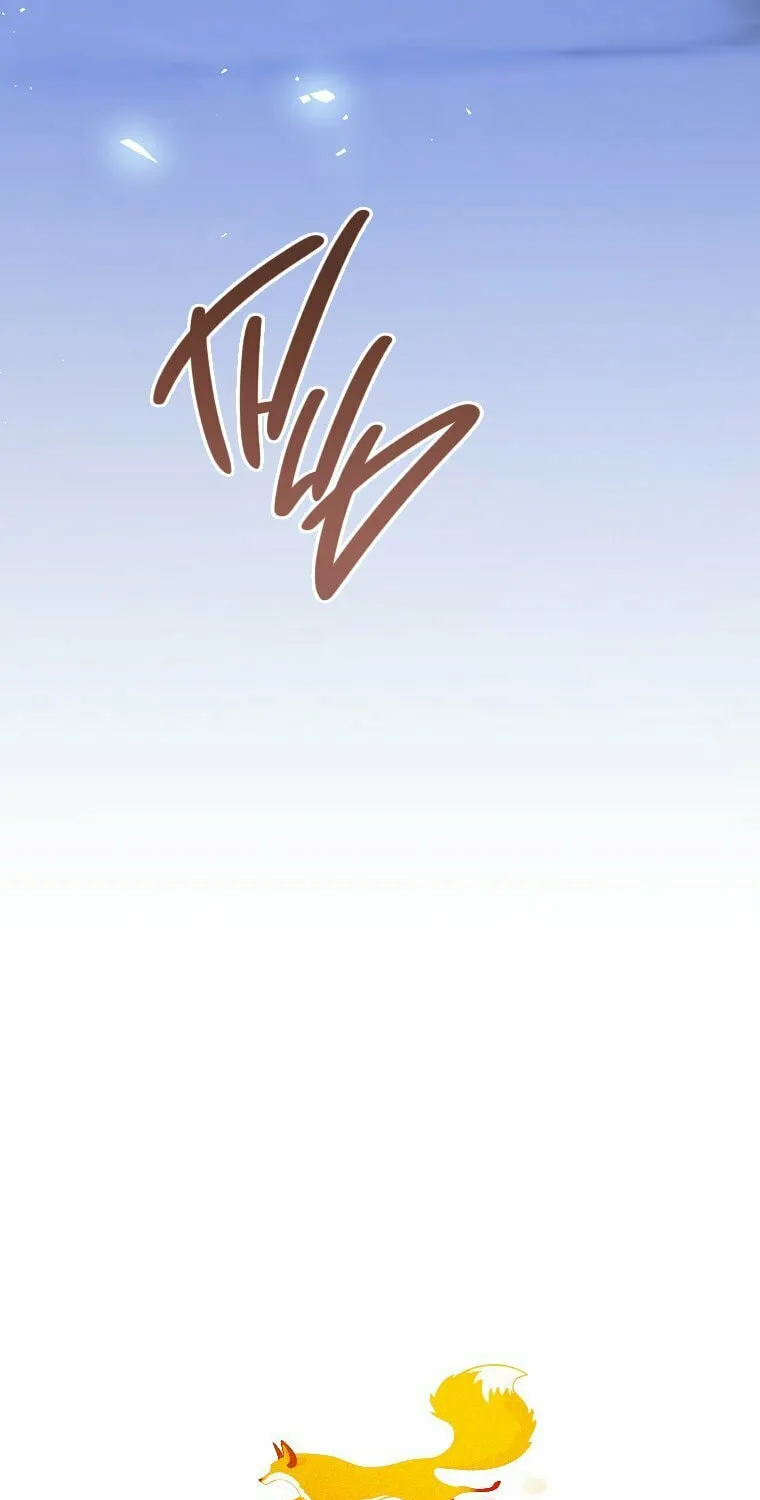 Read Just Hold My Hand chapter 69 image 34 on Lezhin