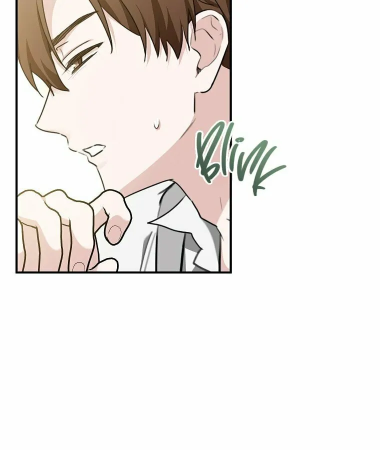 Read Just Hold My Hand chapter 69 image 38 on Lezhin