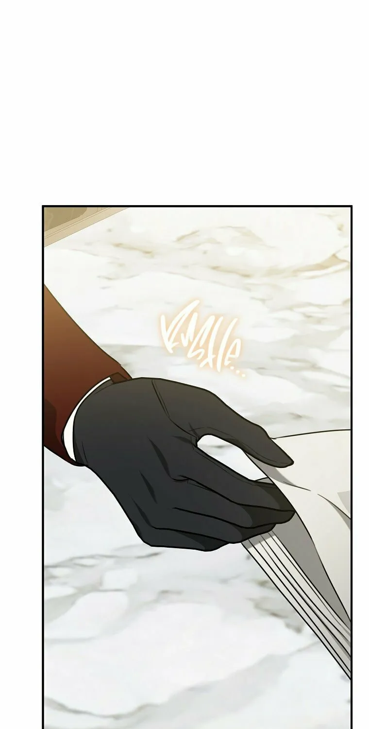 Read Just Hold My Hand chapter 69 image 39 on Lezhin
