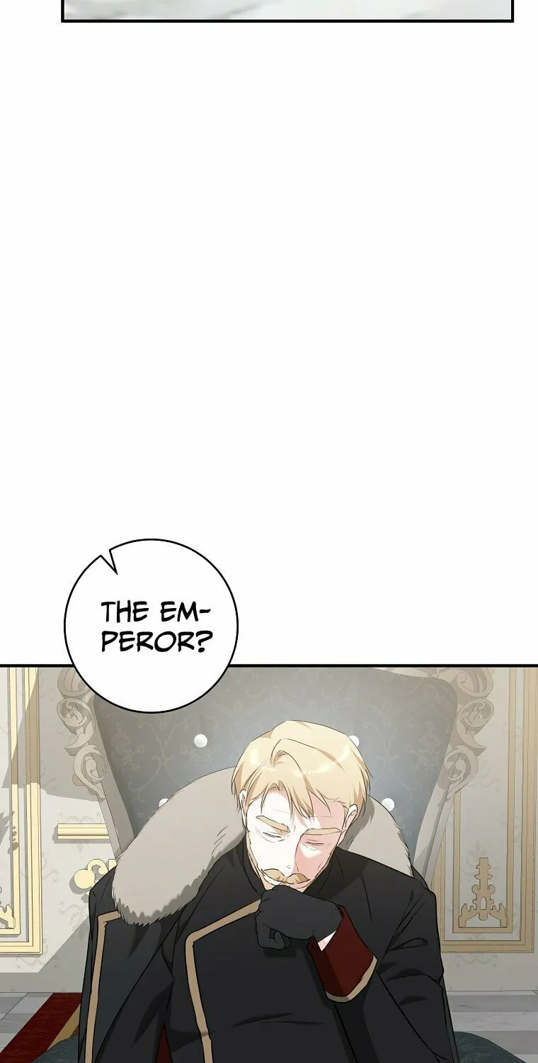 Read Just Hold My Hand chapter 69 image 40 on Lezhin
