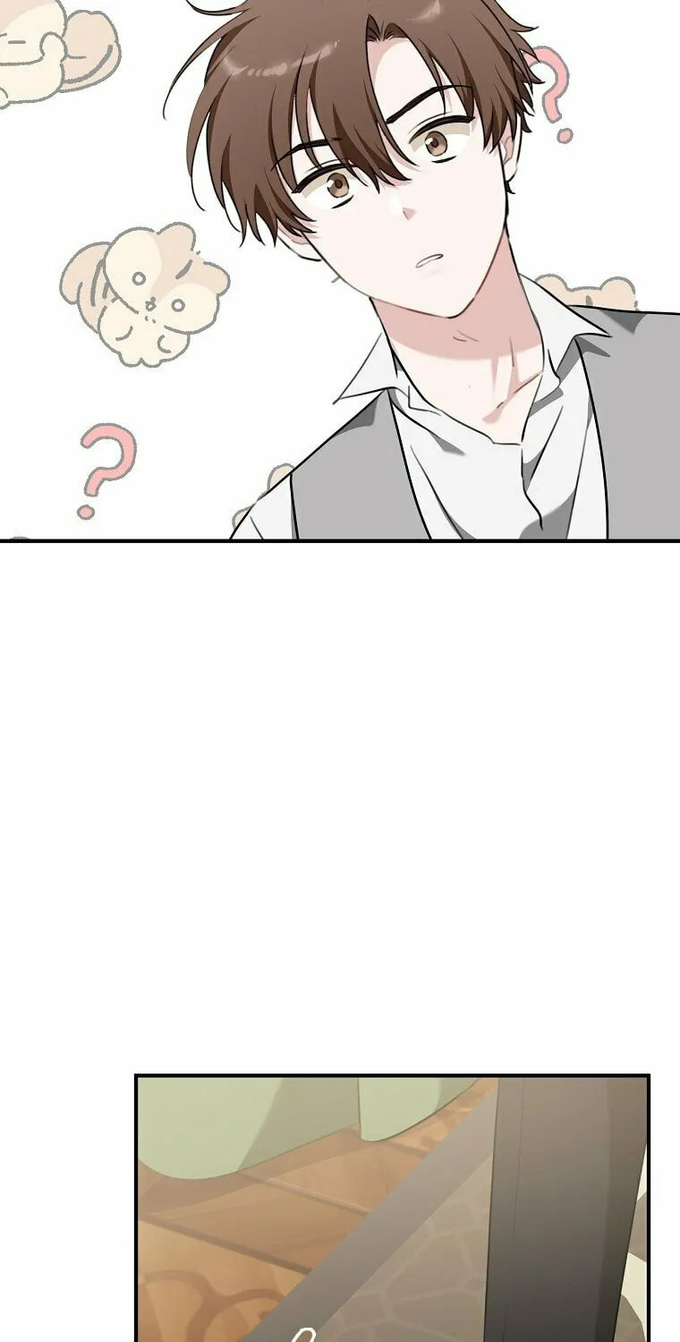 Read Just Hold My Hand chapter 69 image 43 on Lezhin