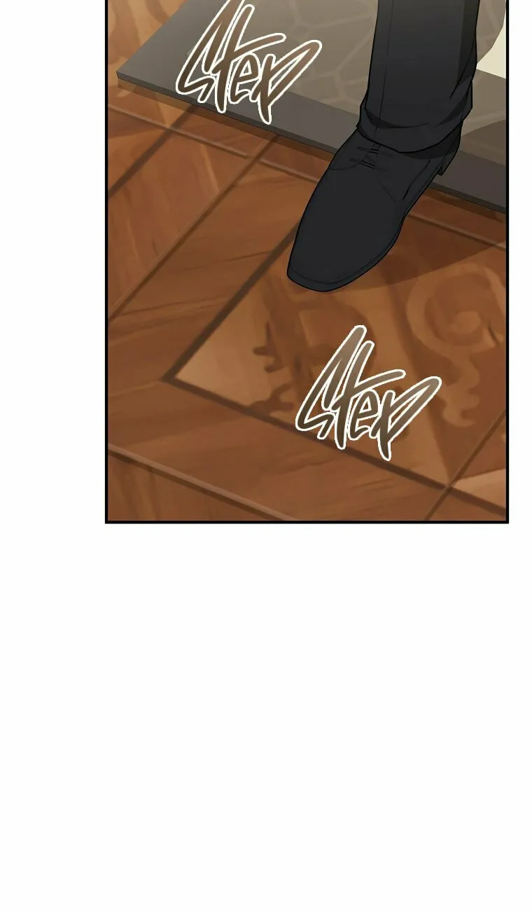 Read Just Hold My Hand chapter 69 image 44 on Lezhin