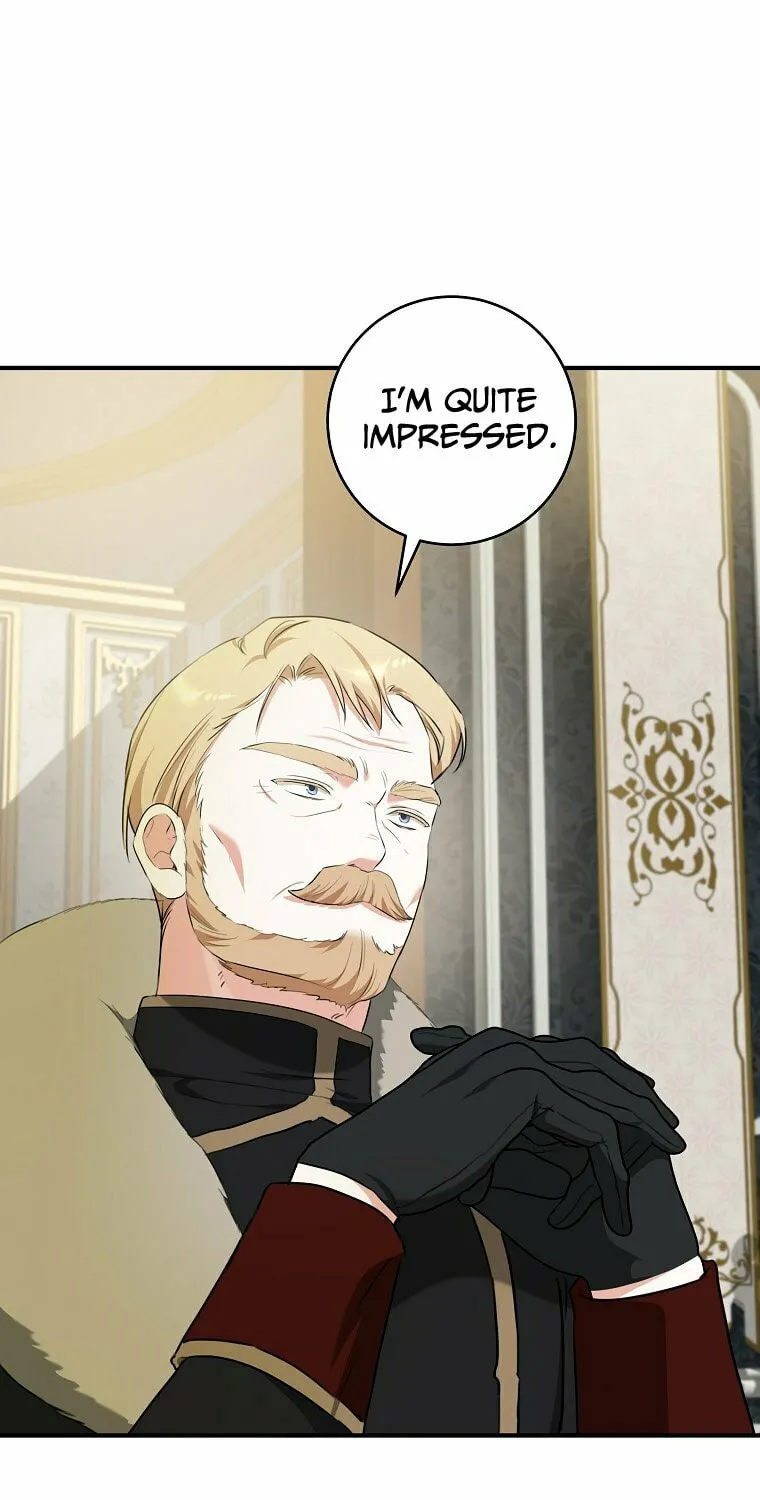 Read Just Hold My Hand chapter 69 image 49 on Lezhin