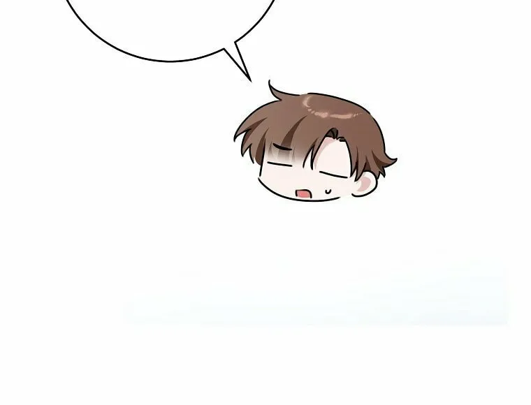 Read Just Hold My Hand chapter 69 image 5 on Lezhin