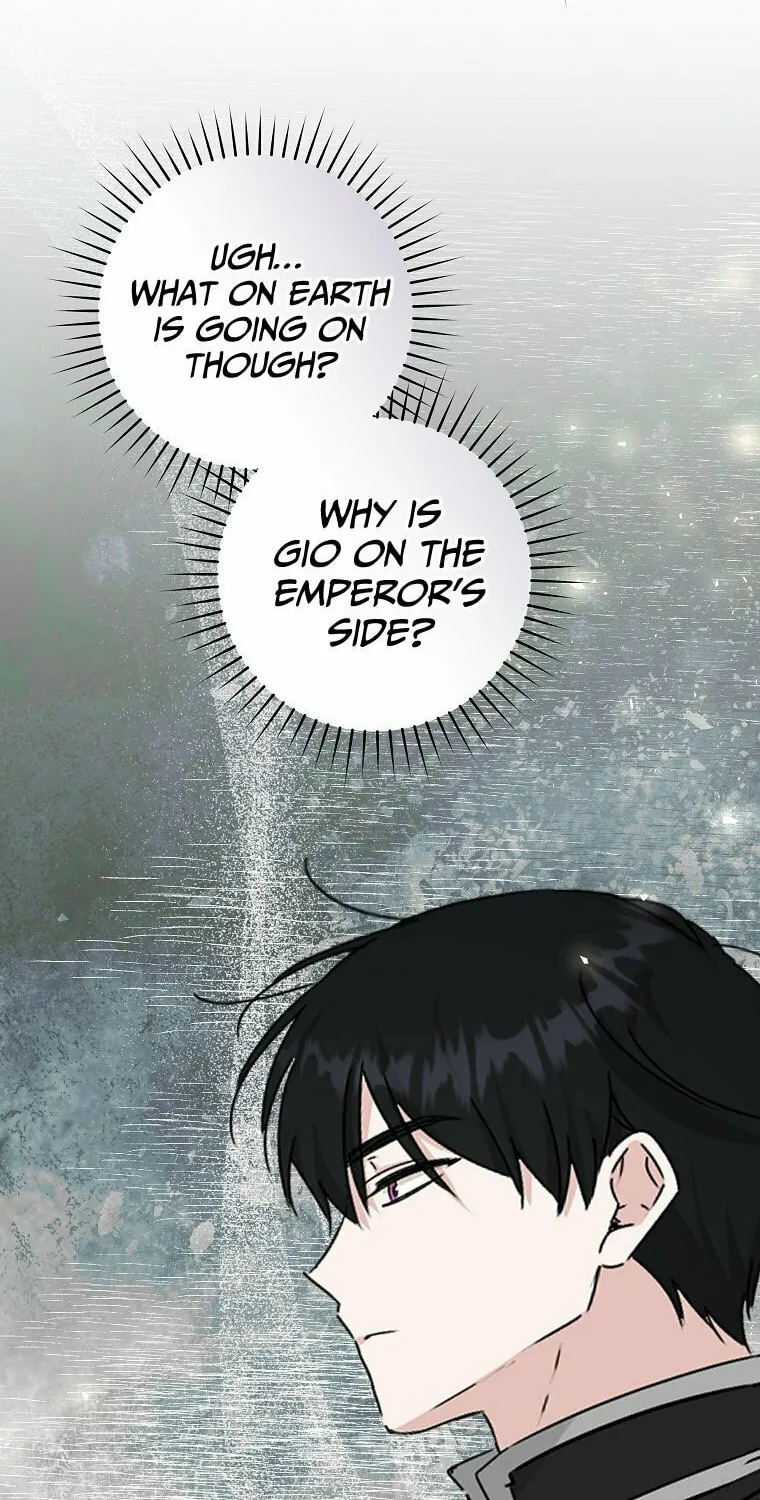 Read Just Hold My Hand chapter 69 image 54 on Lezhin