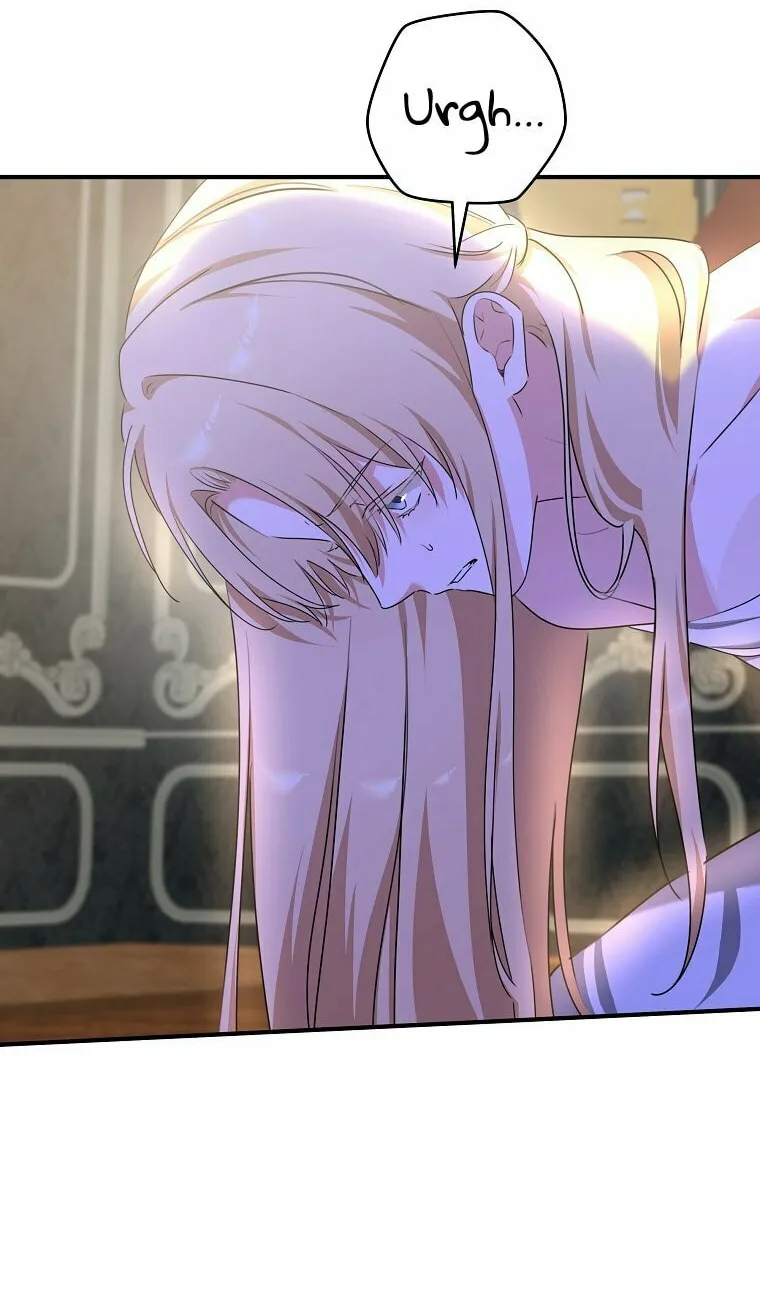 Read Just Hold My Hand chapter 69 image 56 on Lezhin