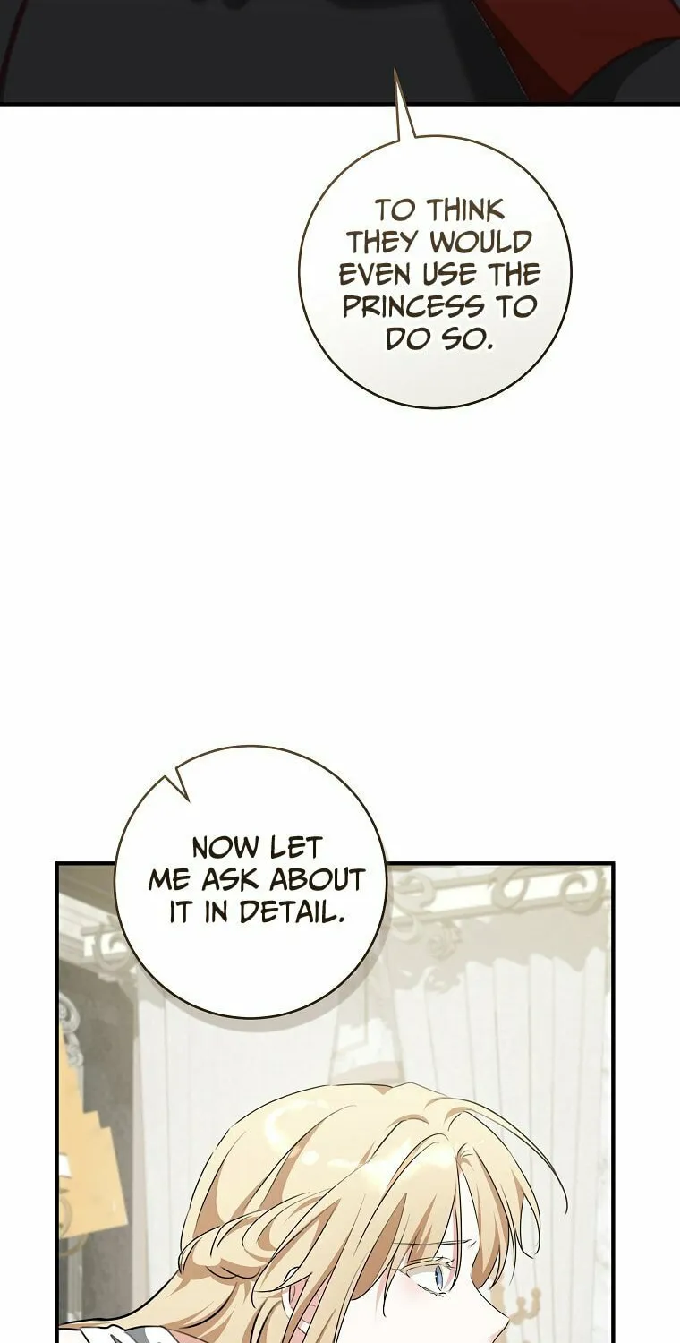 Read Just Hold My Hand chapter 69 image 58 on Lezhin