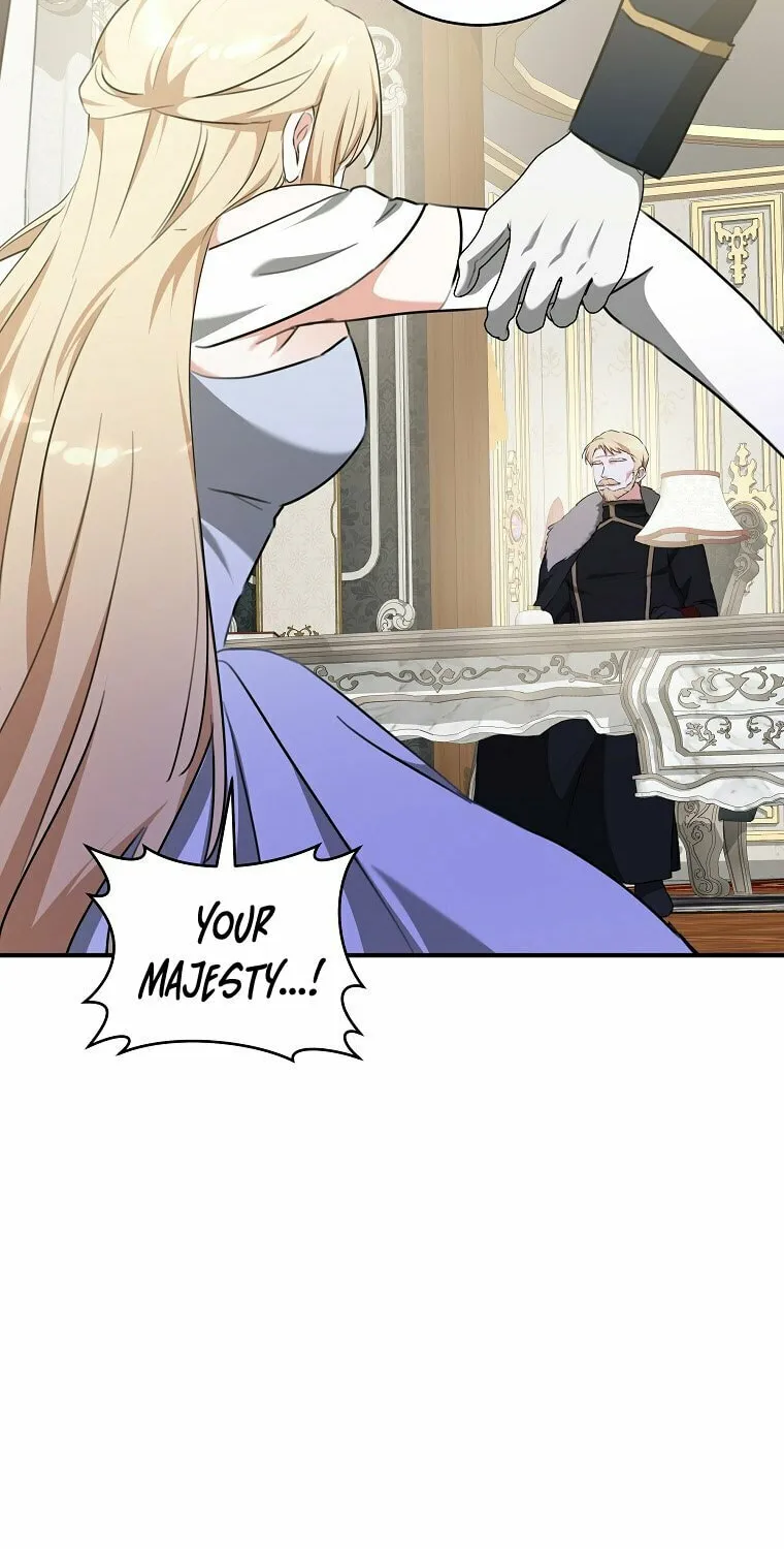 Read Just Hold My Hand chapter 69 image 60 on Lezhin