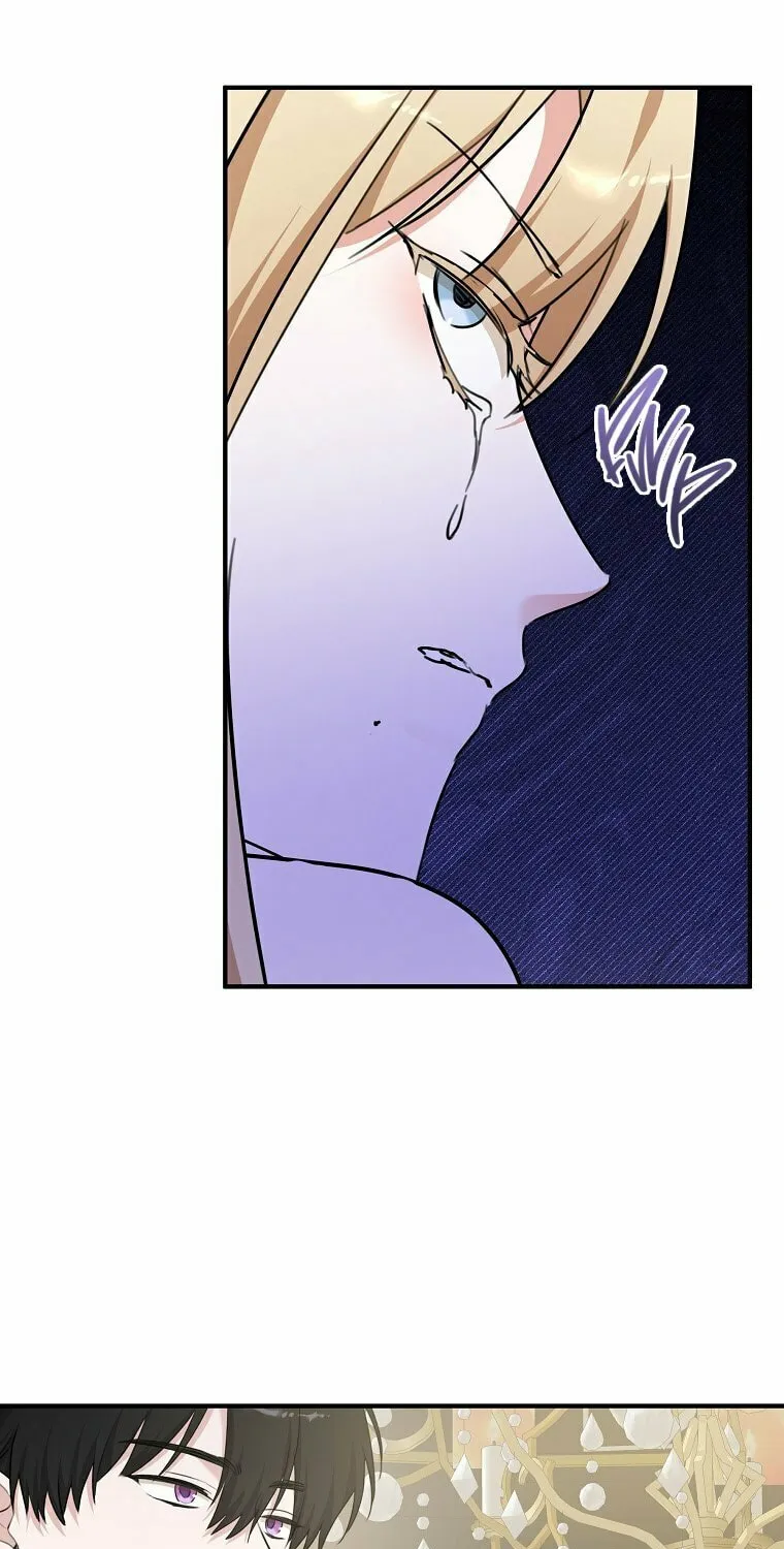 Read Just Hold My Hand chapter 69 image 61 on Lezhin