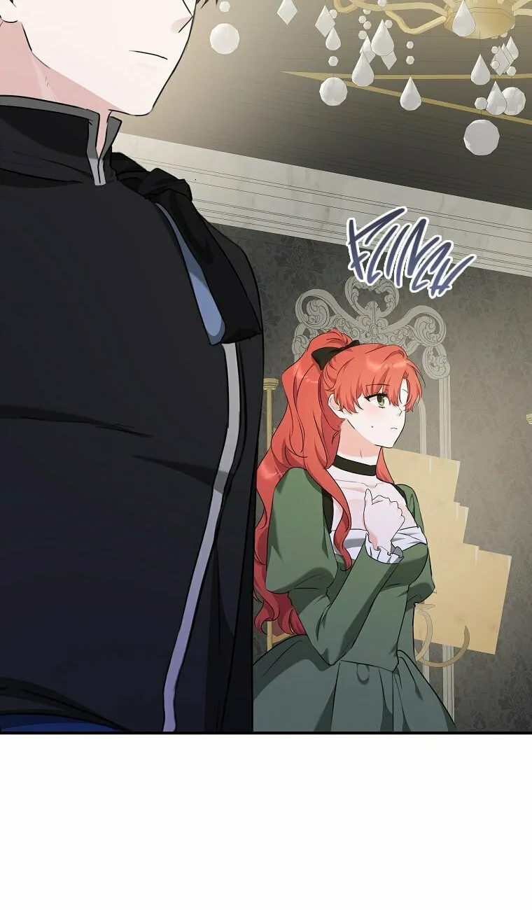 Read Just Hold My Hand chapter 69 image 62 on Lezhin