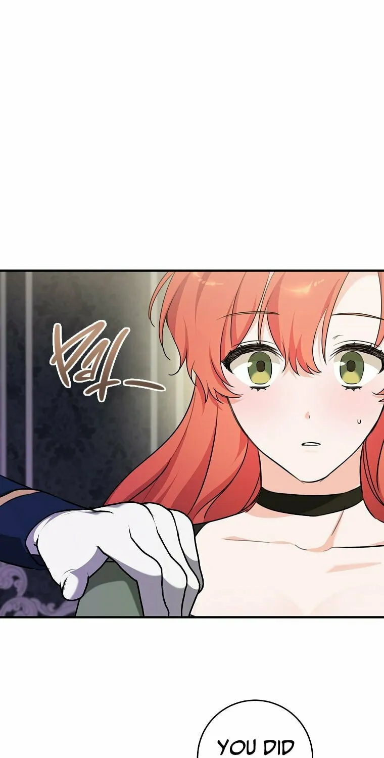 Read Just Hold My Hand chapter 69 image 63 on Lezhin