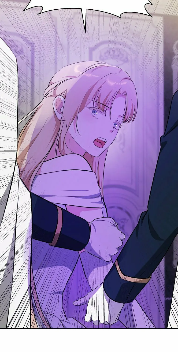 Read Just Hold My Hand chapter 69 image 65 on Lezhin