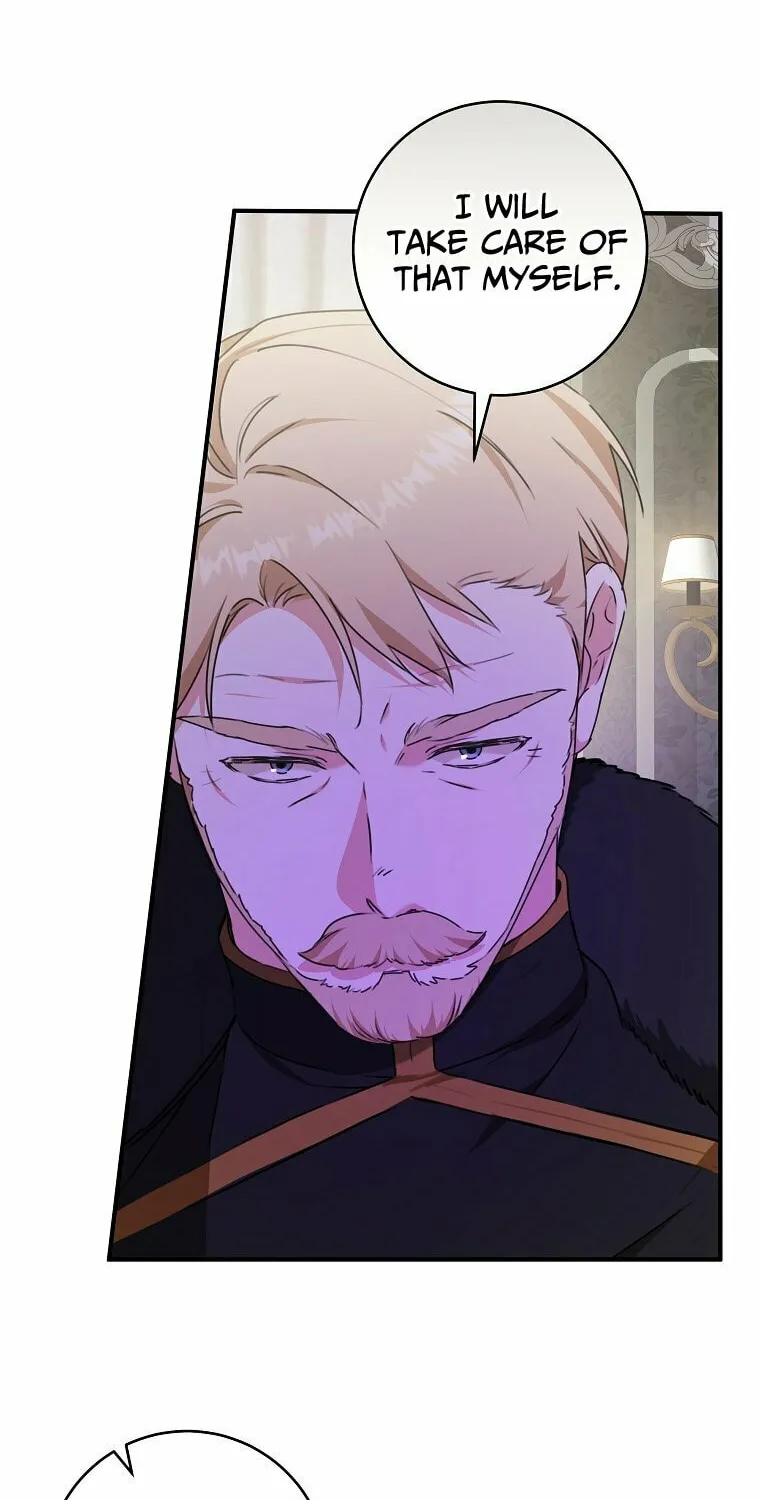 Read Just Hold My Hand chapter 69 image 66 on Lezhin