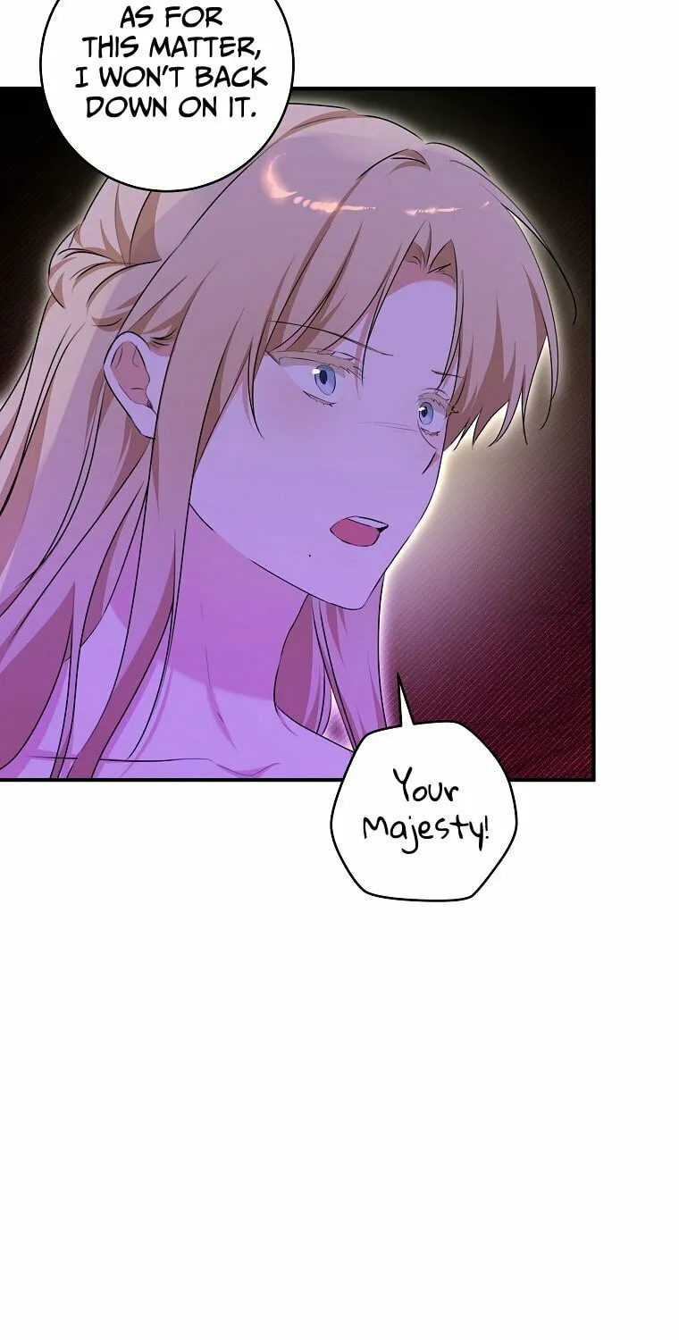 Read Just Hold My Hand chapter 69 image 67 on Lezhin
