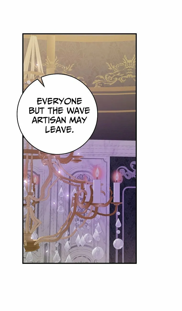 Read Just Hold My Hand chapter 69 image 68 on Lezhin