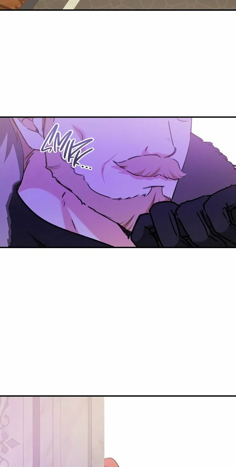 Read Just Hold My Hand chapter 69 image 70 on Lezhin