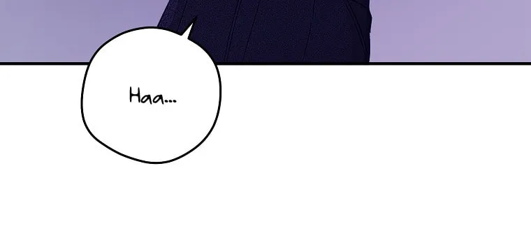 Read Just Hold My Hand chapter 7 image 1 on Lezhin