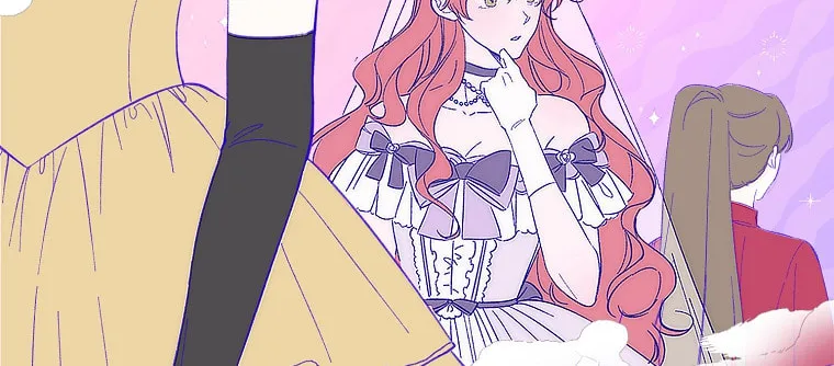 Read Just Hold My Hand chapter 7 image 10 on Lezhin