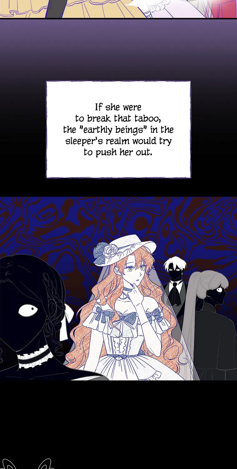 Read Just Hold My Hand chapter 7 image 11 on Lezhin