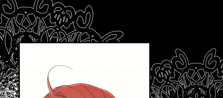 Read Just Hold My Hand chapter 7 image 12 on Lezhin