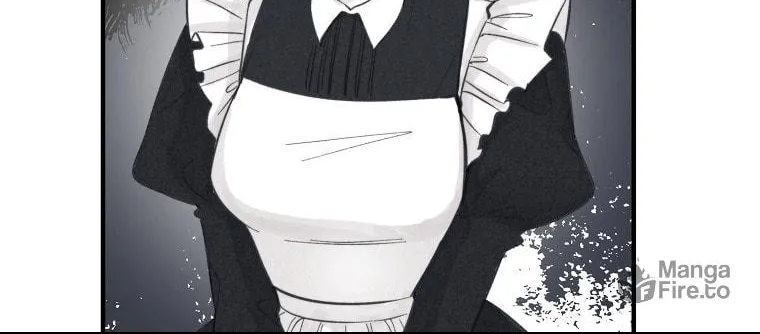 Read Just Hold My Hand chapter 7 image 14 on Lezhin