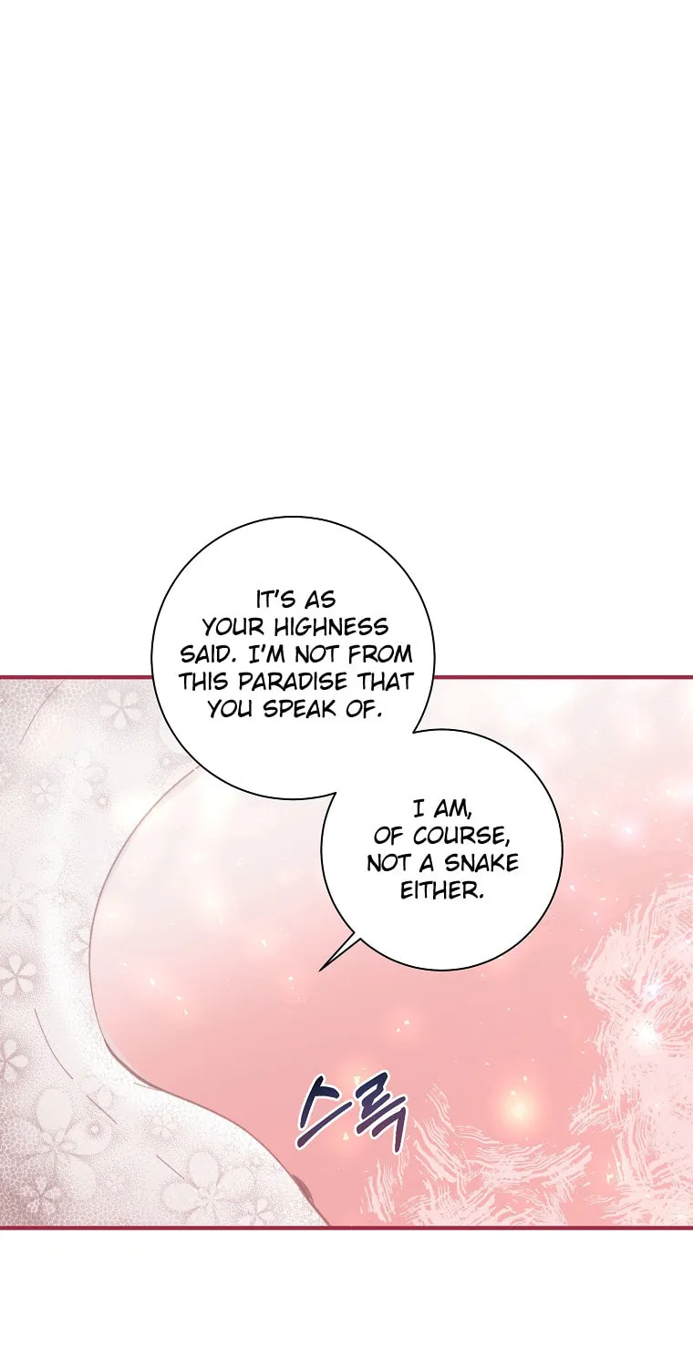 Read Just Hold My Hand chapter 7 image 17 on Lezhin